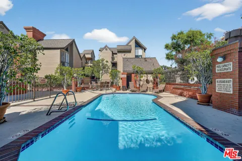 835 S Lucerne Boulevard #105
