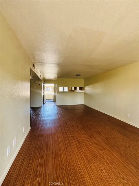 14610 Delano #215