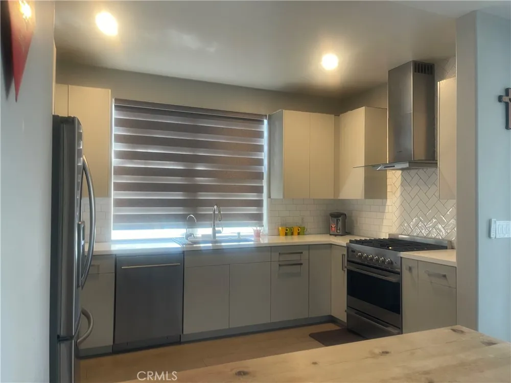 835 Francesca #201 Walnut, CA 91789