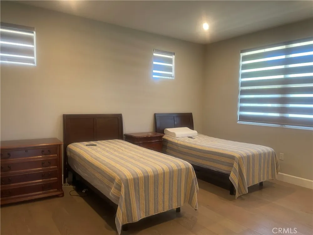 835 Francesca #201 Walnut, CA 91789