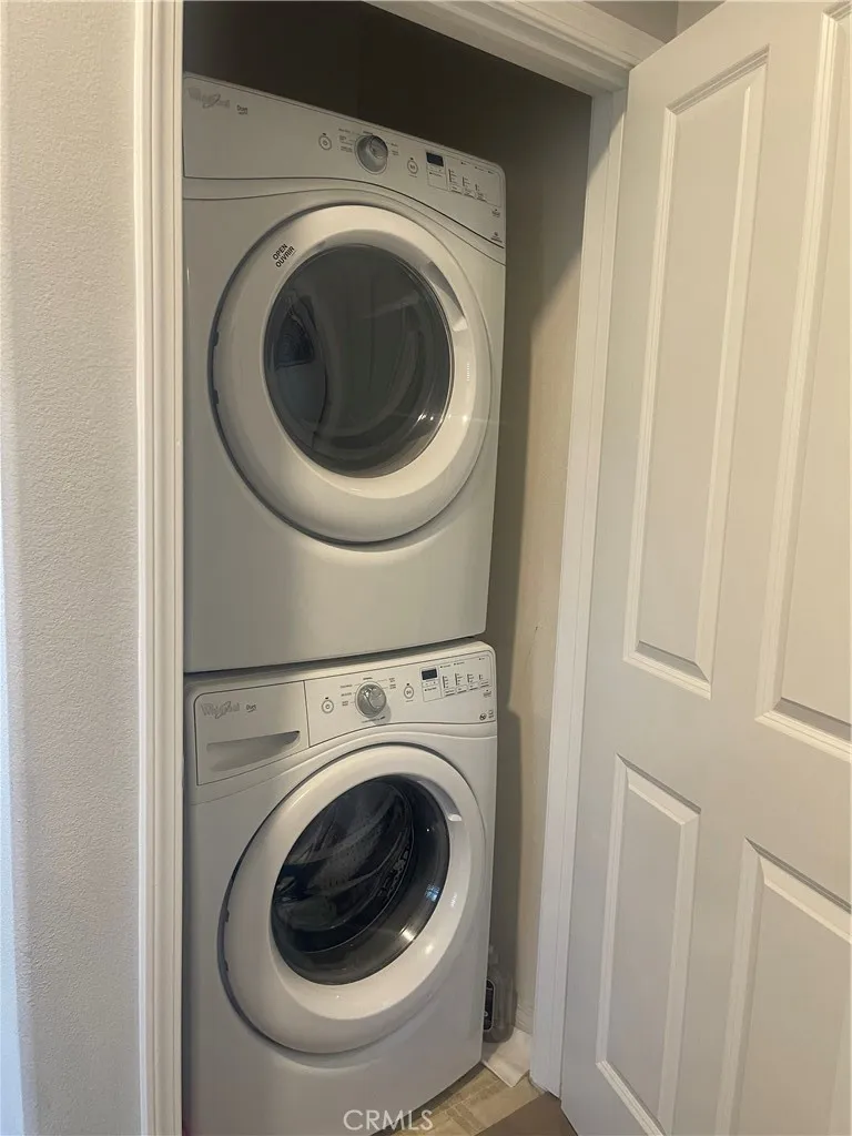 835 Francesca #201 Walnut, CA 91789
