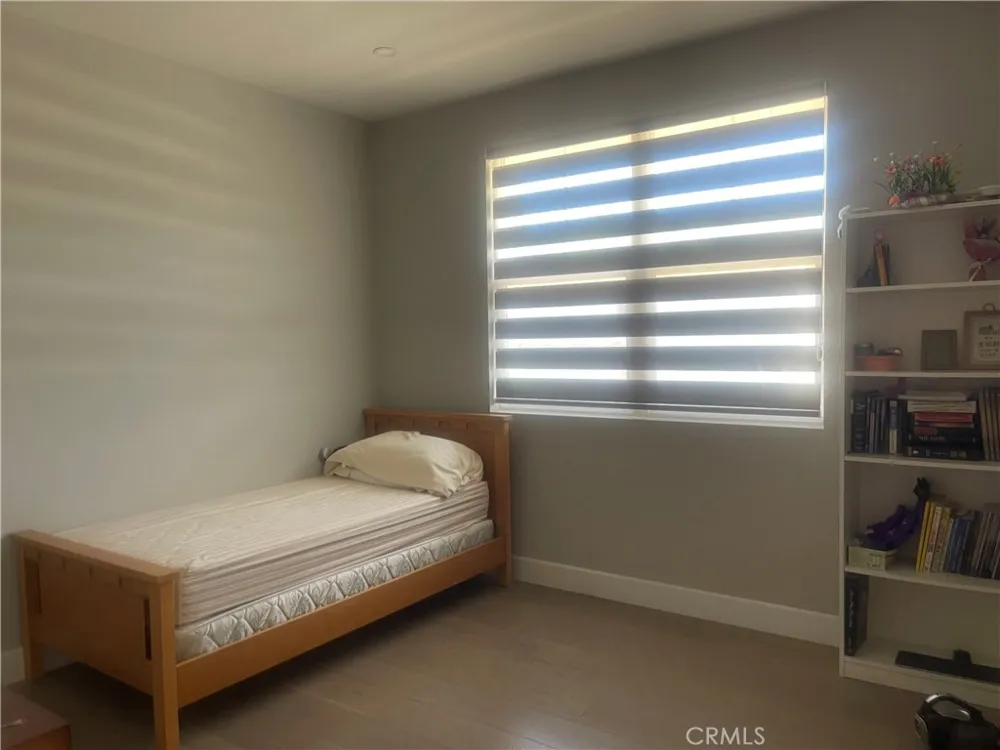 835 Francesca #201 Walnut, CA 91789