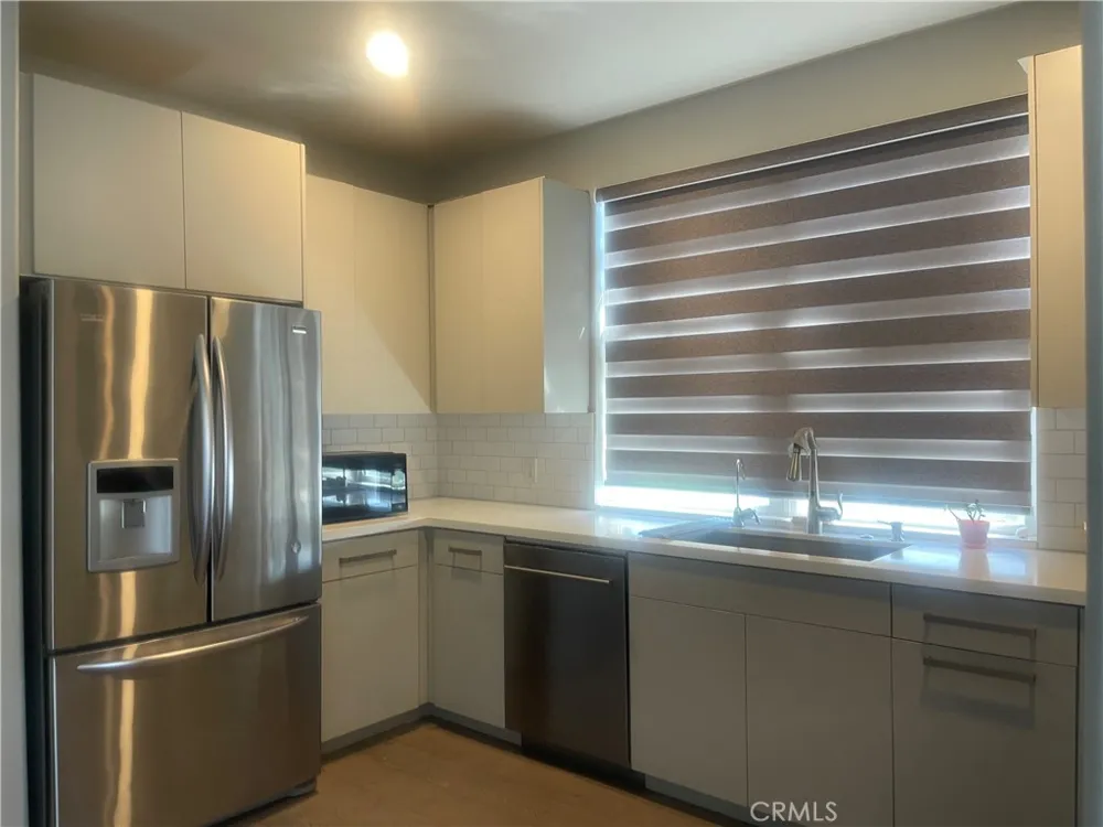 835 Francesca #201 Walnut, CA 91789
