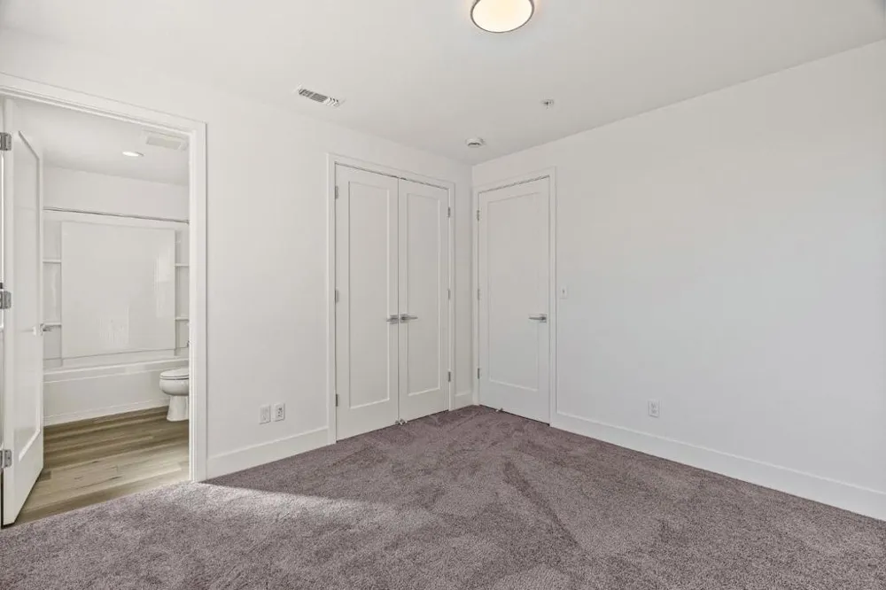 102 Skyline Vista Way Watsonville, CA 95076