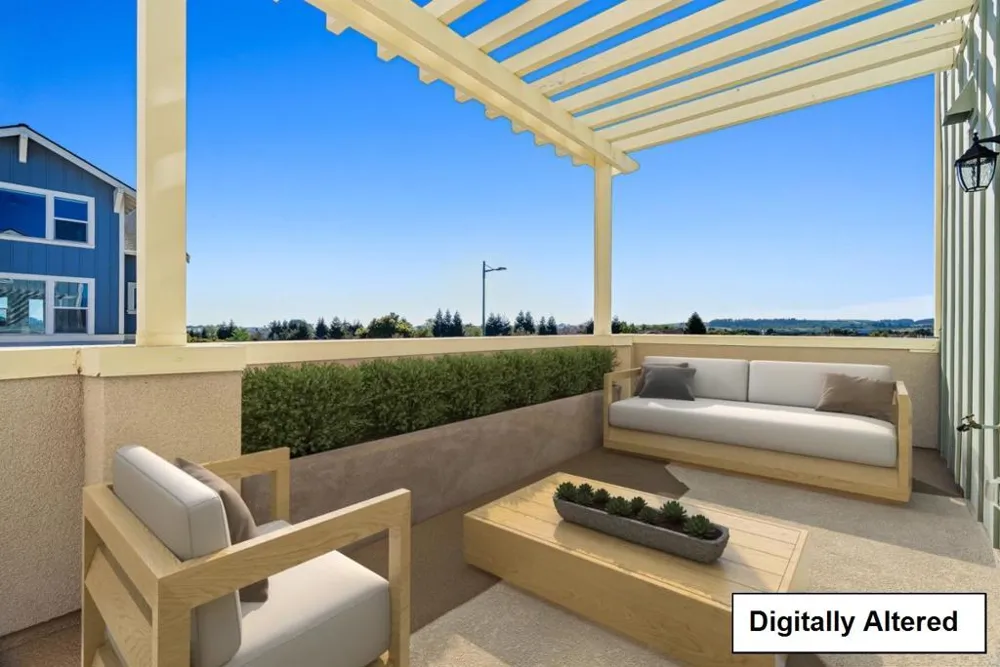 102 Skyline Vista Way Watsonville, CA 95076