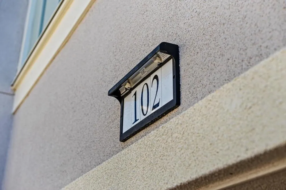 102 Skyline Vista Way Watsonville, CA 95076
