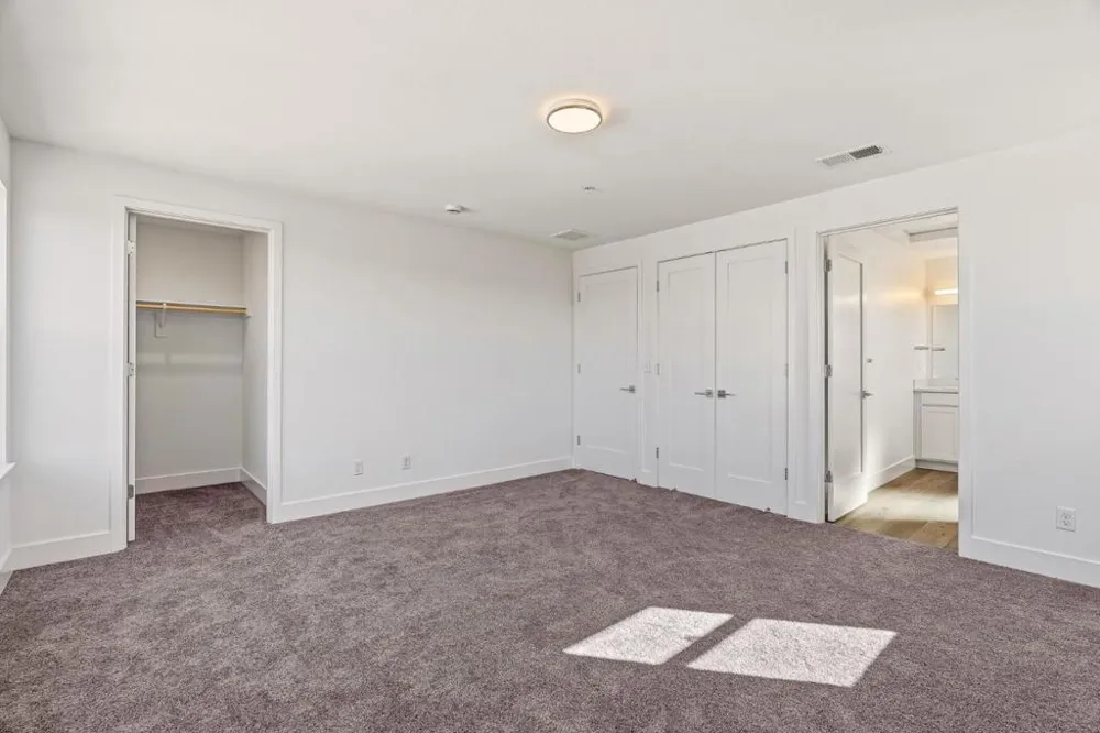 102 Skyline Vista Way Watsonville, CA 95076