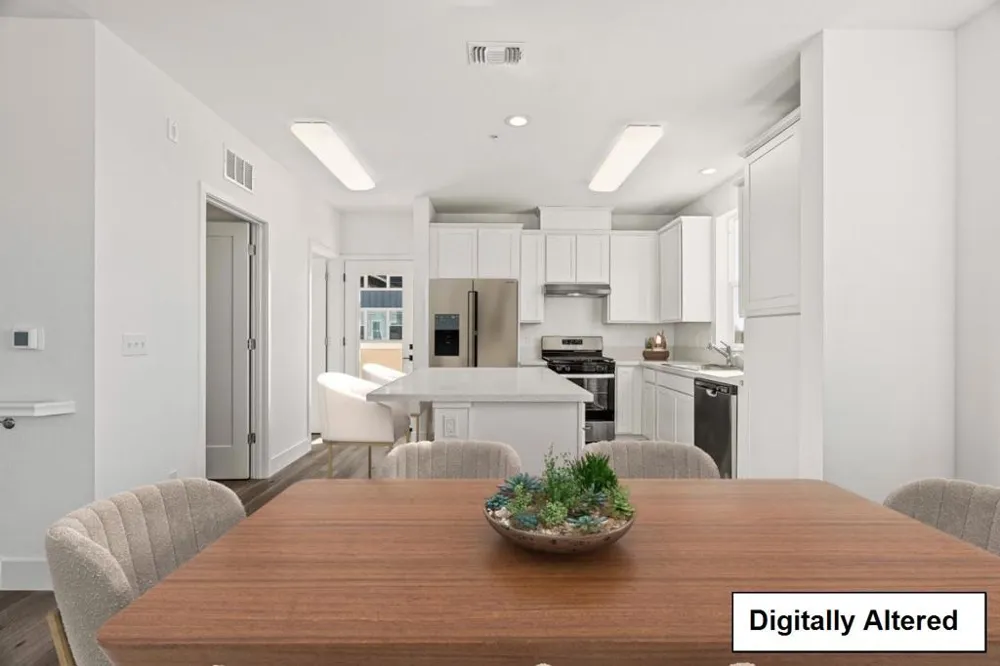 102 Skyline Vista Way Watsonville, CA 95076