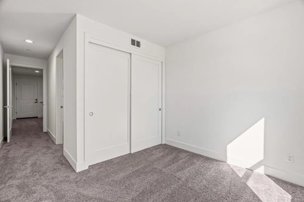 102 Skyline Vista Way Watsonville, CA 95076