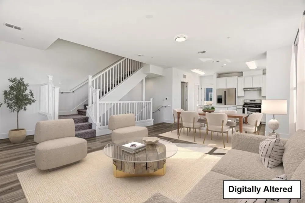 102 Skyline Vista Way Watsonville, CA 95076