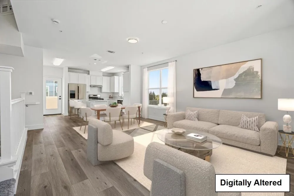 102 Skyline Vista Way Watsonville, CA 95076