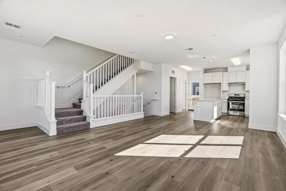 102 Skyline Vista Way Watsonville, CA 95076