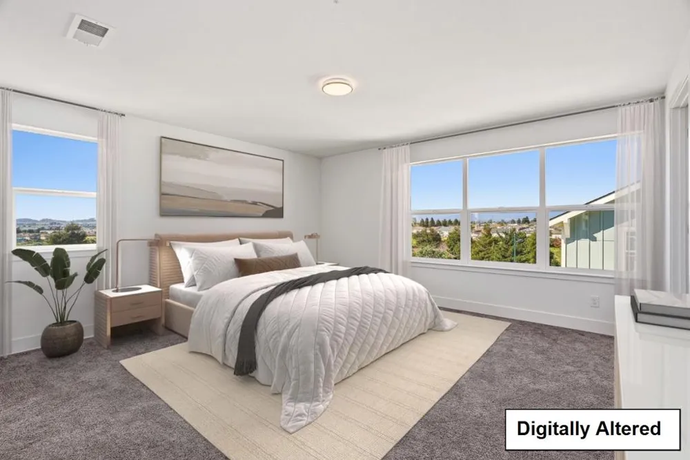 102 Skyline Vista Way Watsonville, CA 95076