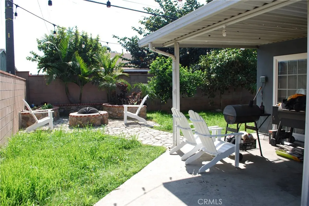2498 Kellogg Park Drive Pomona, CA 91768