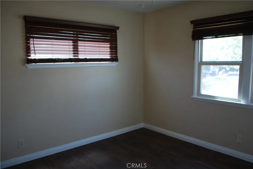 2498 Kellogg Park Drive Pomona, CA 91768
