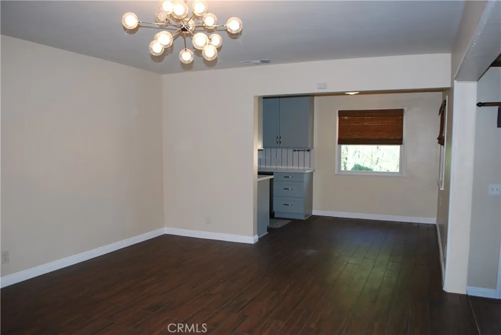 2498 Kellogg Park Drive Pomona, CA 91768