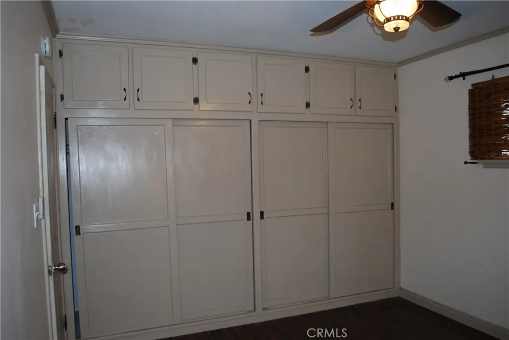 2498 Kellogg Park Drive Pomona, CA 91768