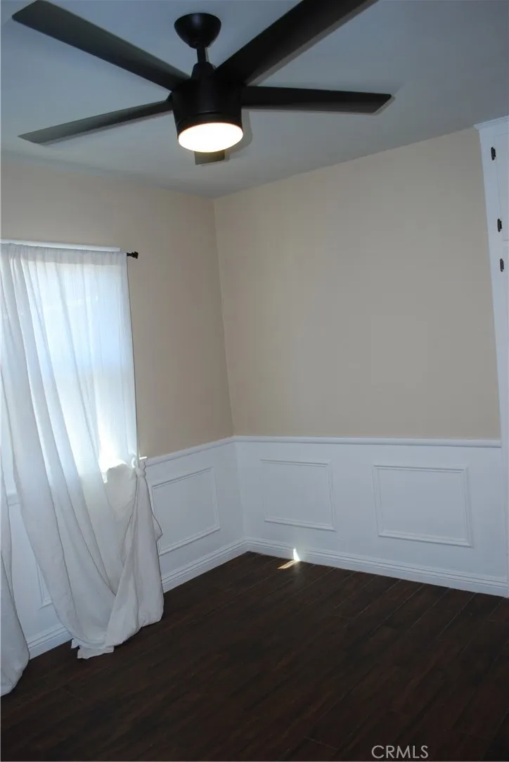 2498 Kellogg Park Drive Pomona, CA 91768