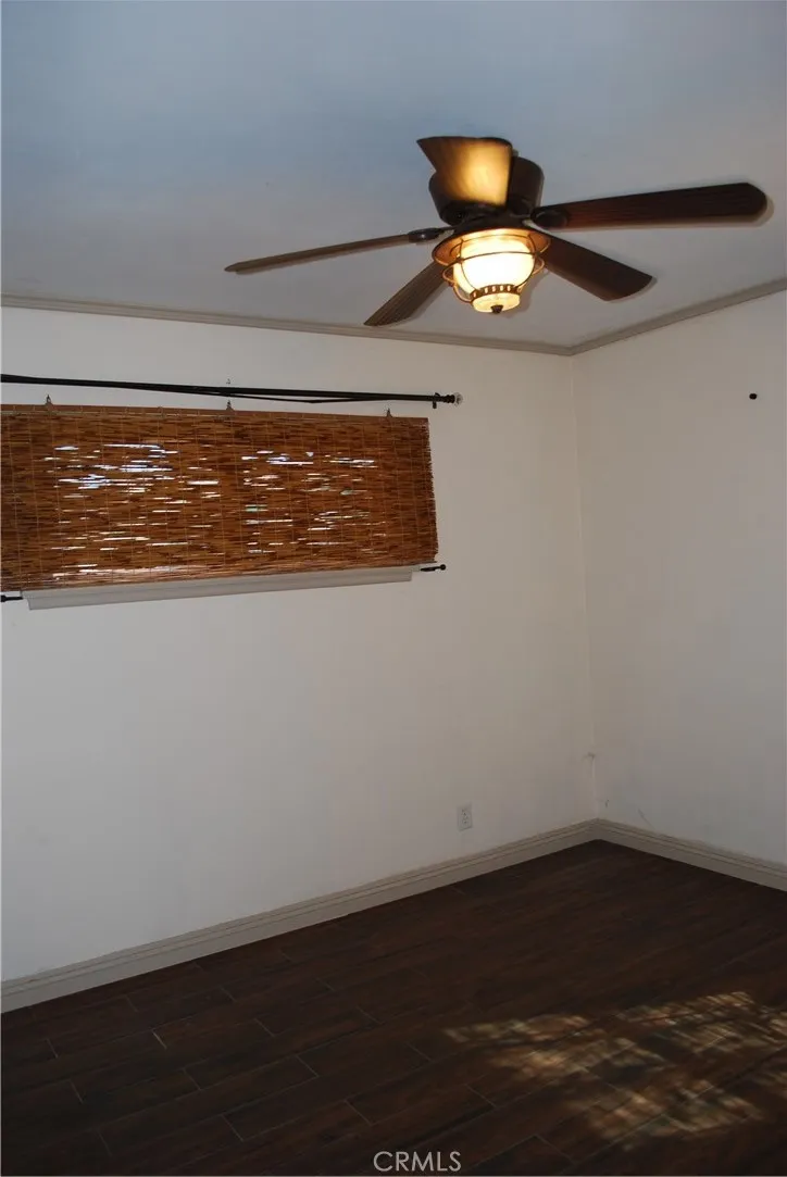 2498 Kellogg Park Drive Pomona, CA 91768