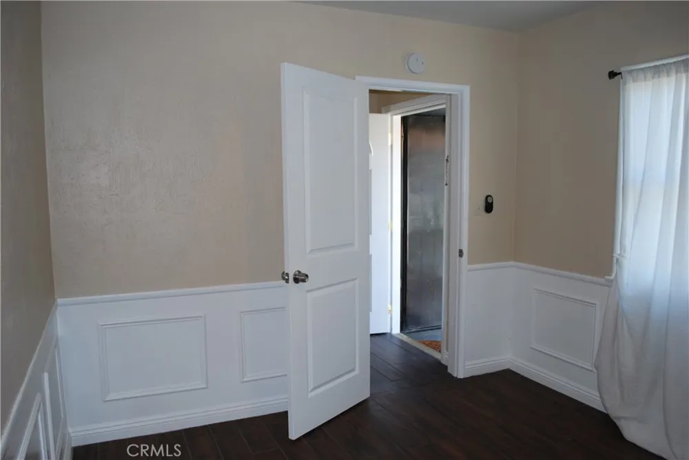 2498 Kellogg Park Drive Pomona, CA 91768