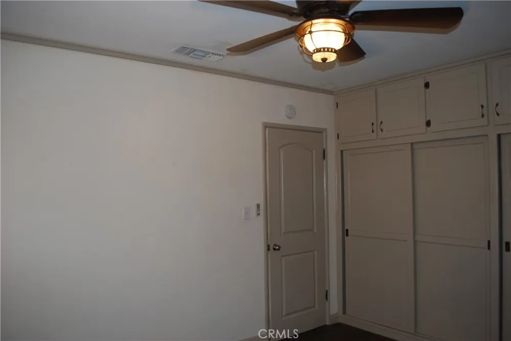 2498 Kellogg Park Drive Pomona, CA 91768