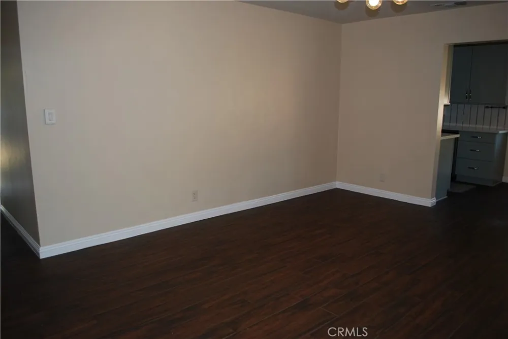 2498 Kellogg Park Drive Pomona, CA 91768
