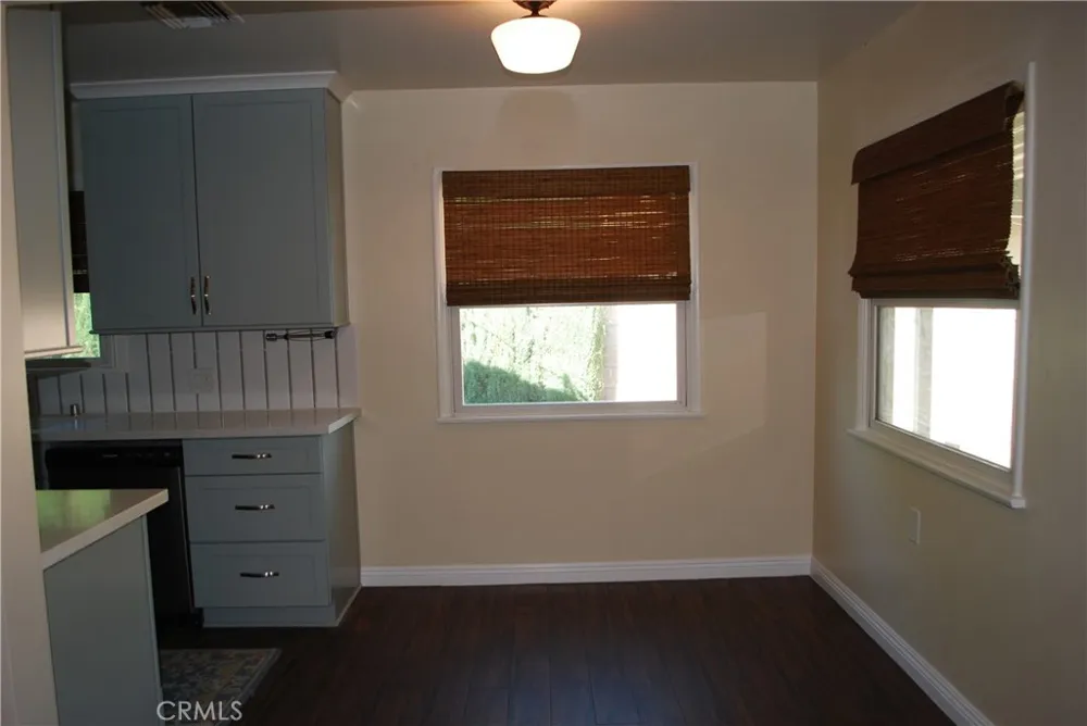 2498 Kellogg Park Drive Pomona, CA 91768