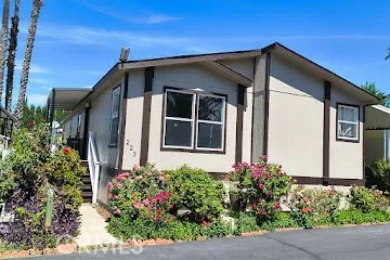 20401 Soledad Canyon Road #223 Canyon Country, CA 91351