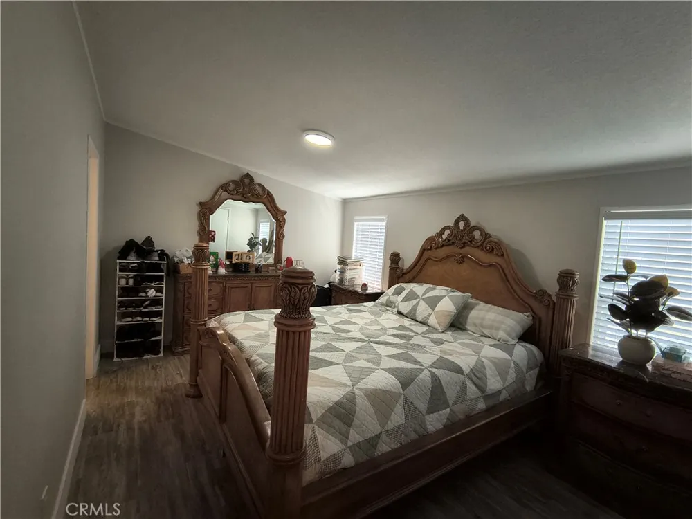 20401 Soledad Canyon Road #223 Canyon Country, CA 91351
