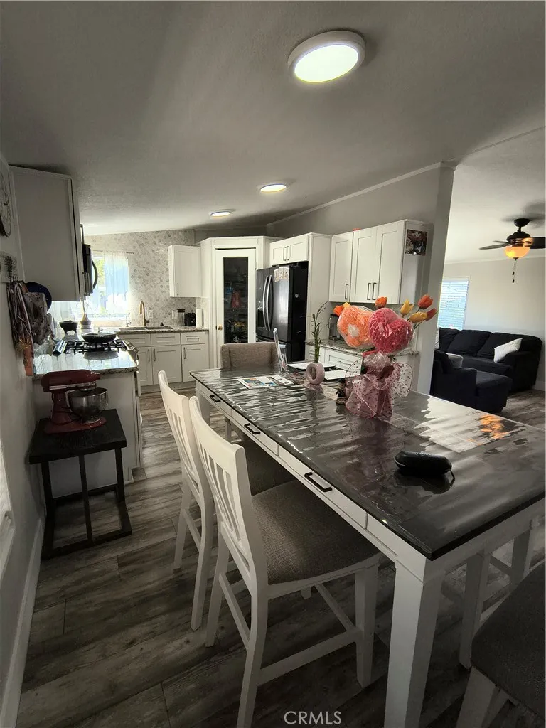 20401 Soledad Canyon Road #223 Canyon Country, CA 91351