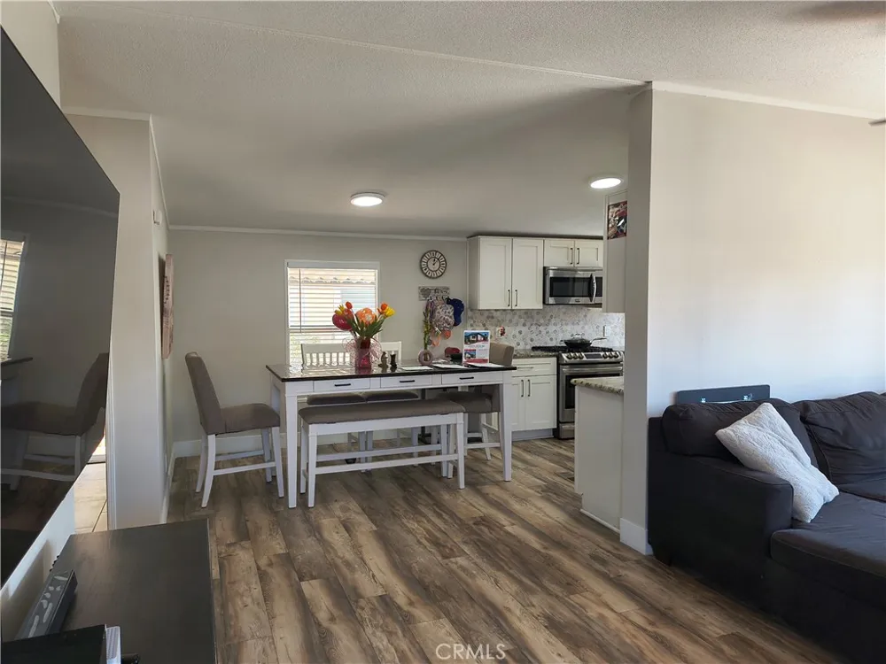 20401 Soledad Canyon Road #223 Canyon Country, CA 91351
