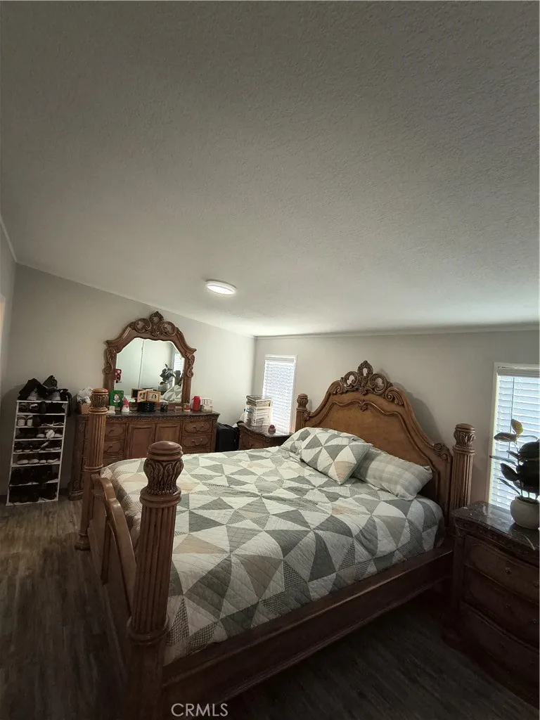 20401 Soledad Canyon Road #223 Canyon Country, CA 91351