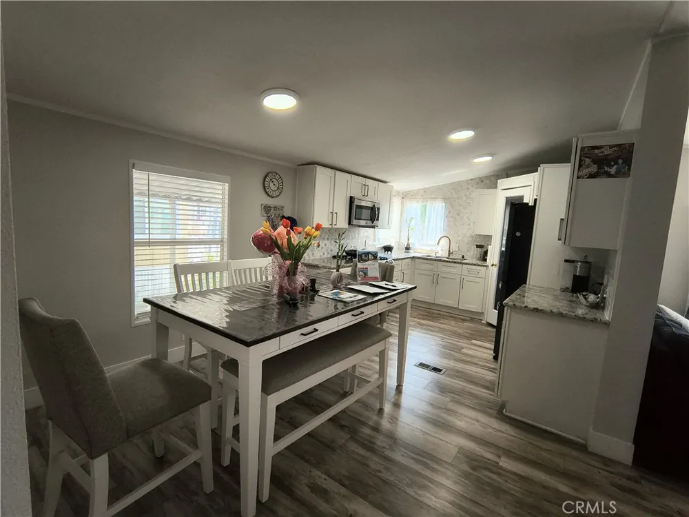 20401 Soledad Canyon Road #223 Canyon Country, CA 91351