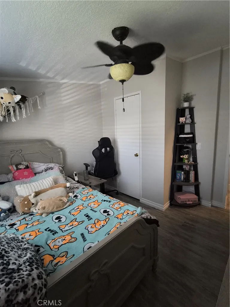 20401 Soledad Canyon Road #223 Canyon Country, CA 91351