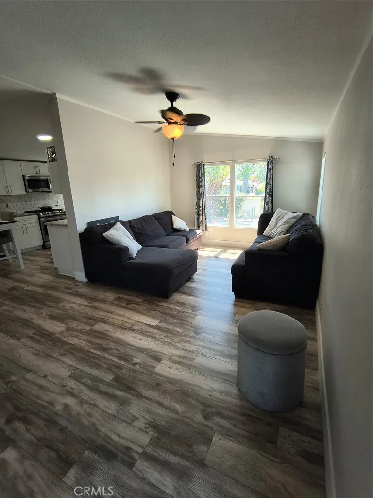 20401 Soledad Canyon Road #223 Canyon Country, CA 91351