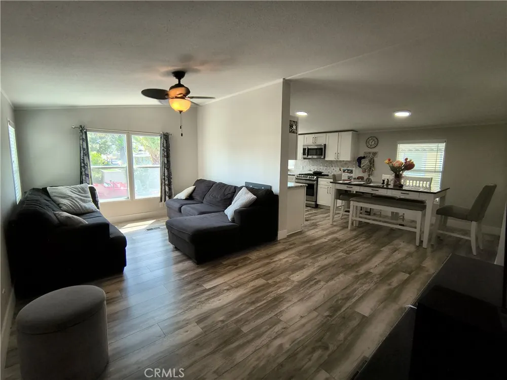 20401 Soledad Canyon Road #223 Canyon Country, CA 91351