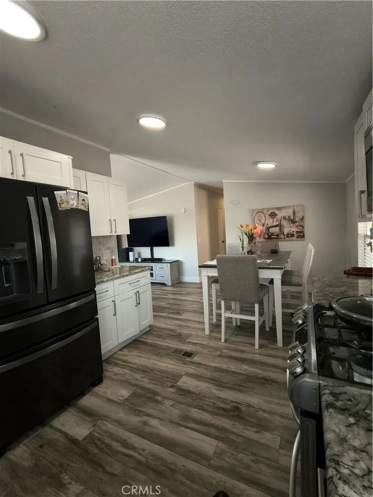 20401 Soledad Canyon Road #223 Canyon Country, CA 91351