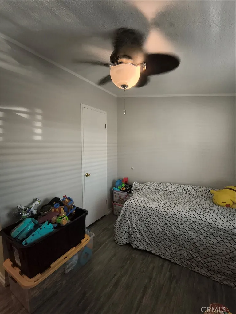 20401 Soledad Canyon Road #223 Canyon Country, CA 91351