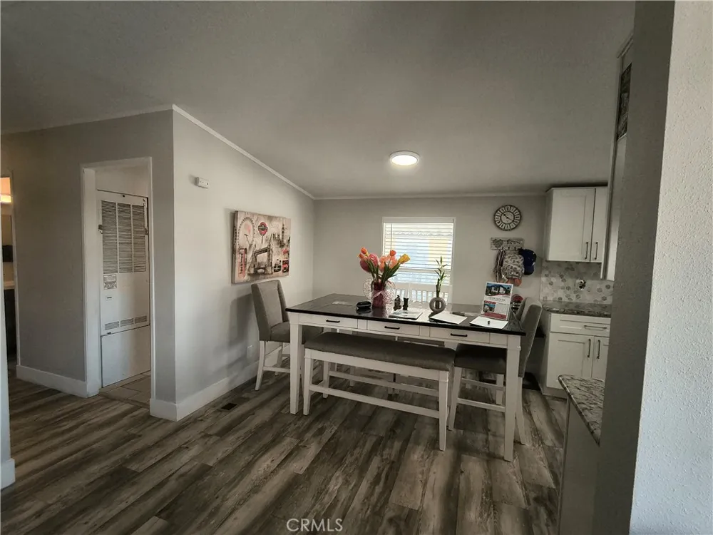 20401 Soledad Canyon Road #223 Canyon Country, CA 91351