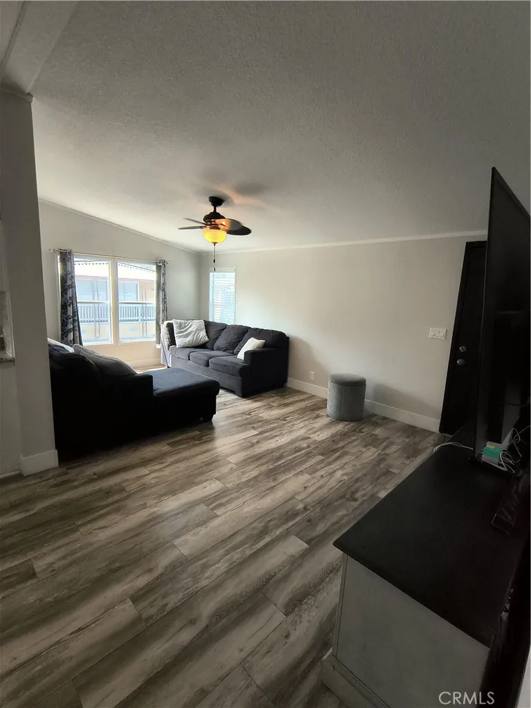 20401 Soledad Canyon Road #223 Canyon Country, CA 91351