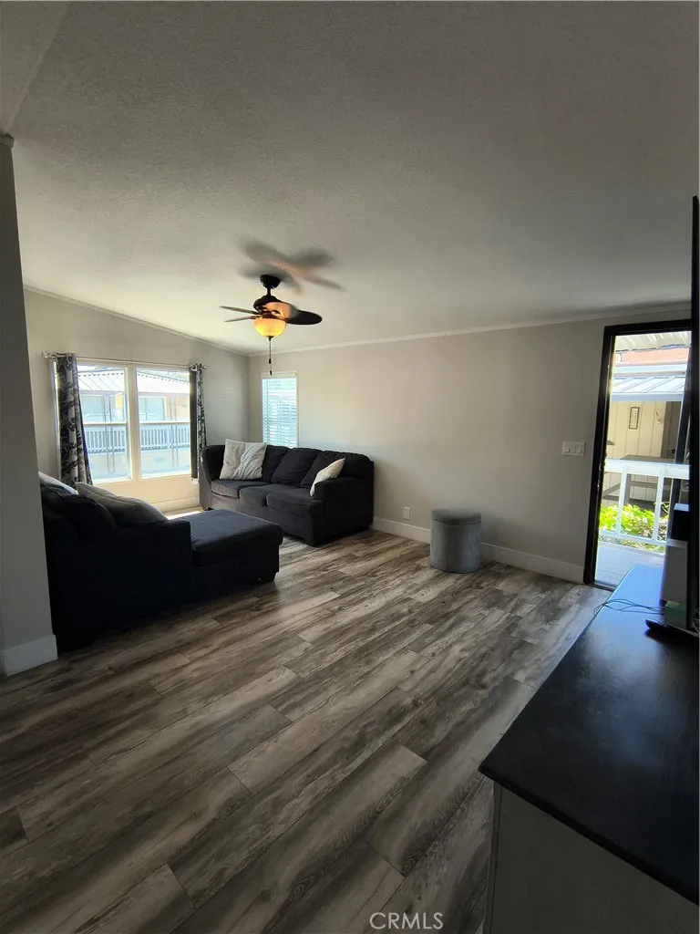 20401 Soledad Canyon Road #223 Canyon Country, CA 91351
