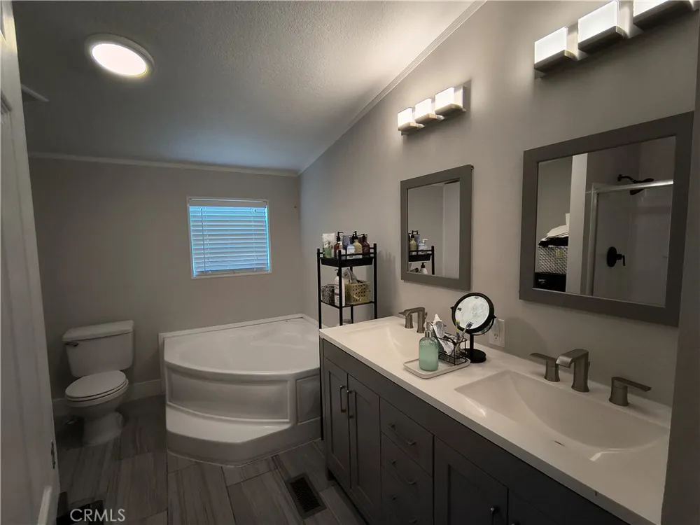 20401 Soledad Canyon Road #223 Canyon Country, CA 91351
