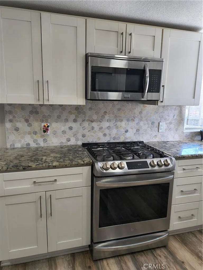 20401 Soledad Canyon Road #223 Canyon Country, CA 91351