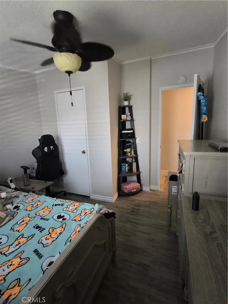 20401 Soledad Canyon Road #223 Canyon Country, CA 91351