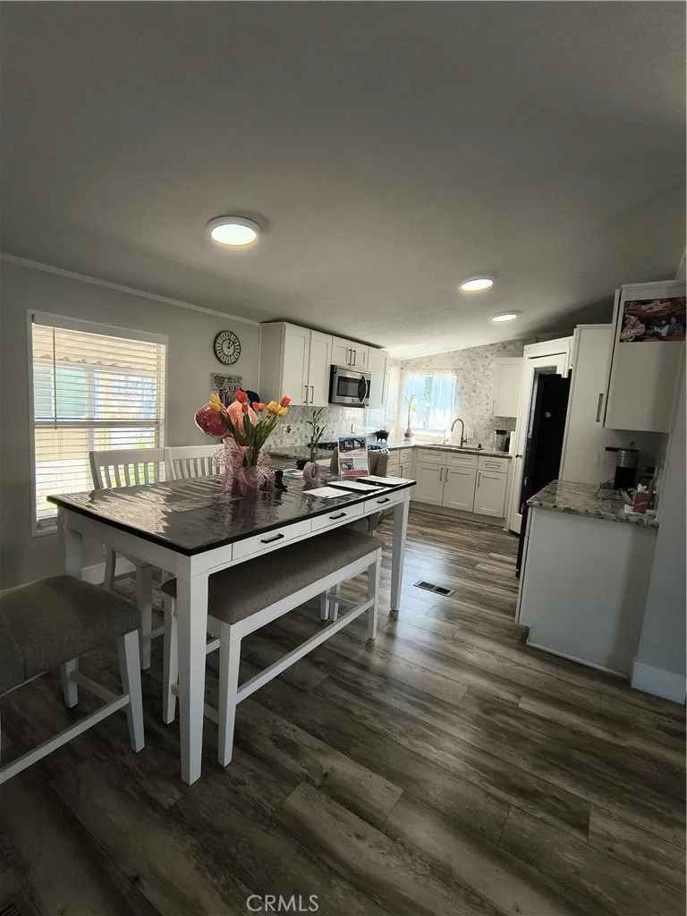 20401 Soledad Canyon Road #223 Canyon Country, CA 91351