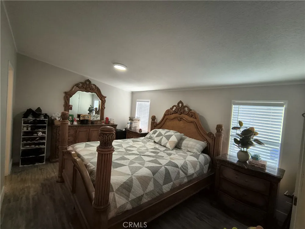 20401 Soledad Canyon Road #223 Canyon Country, CA 91351