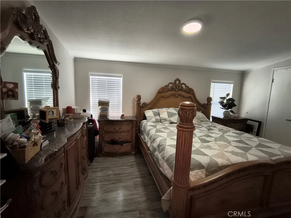 20401 Soledad Canyon Road #223 Canyon Country, CA 91351