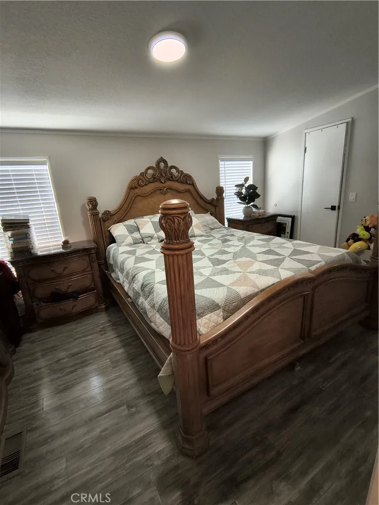 20401 Soledad Canyon Road #223 Canyon Country, CA 91351