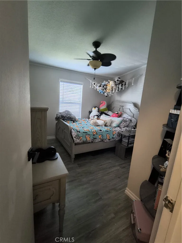 20401 Soledad Canyon Road #223 Canyon Country, CA 91351