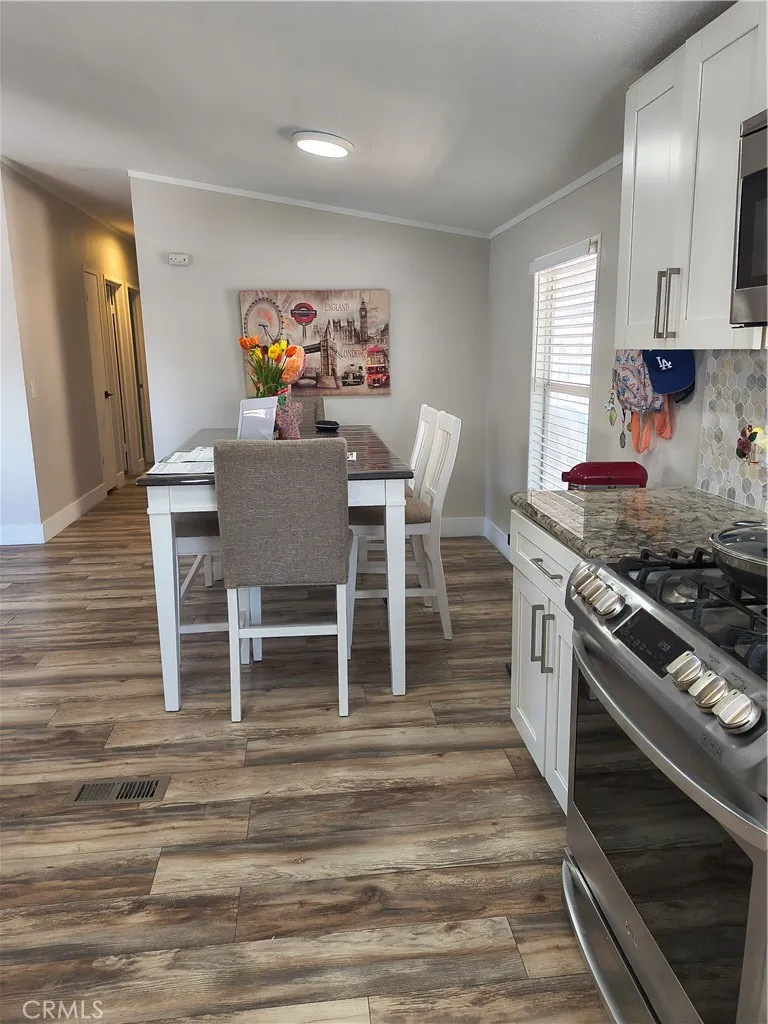 20401 Soledad Canyon Road #223 Canyon Country, CA 91351